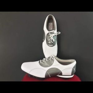 Footjoy Women’s Golf Lopro Collection 97075